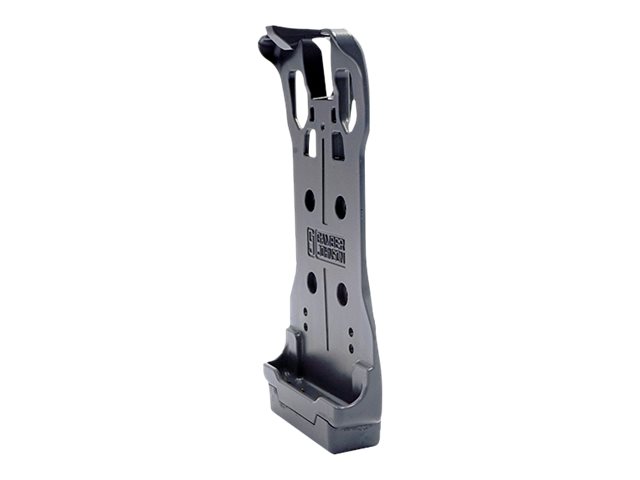 Samsung Galaxy Xcover Pro Charging Cradl