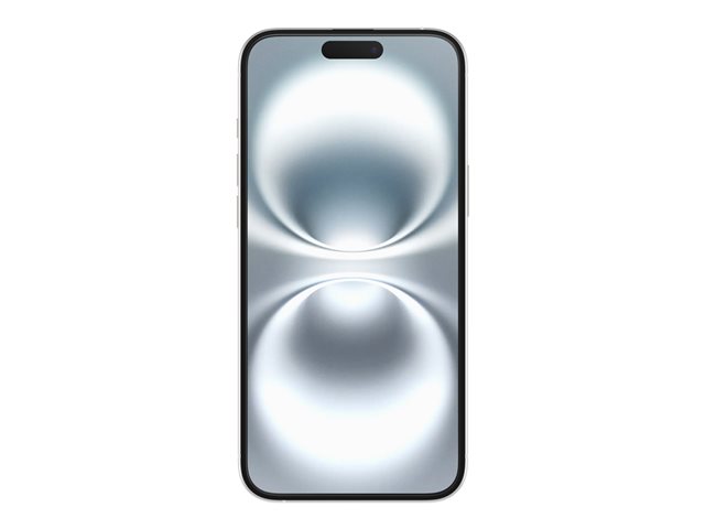 OtterBox Glass Apple iPhone 16 Plus - clear