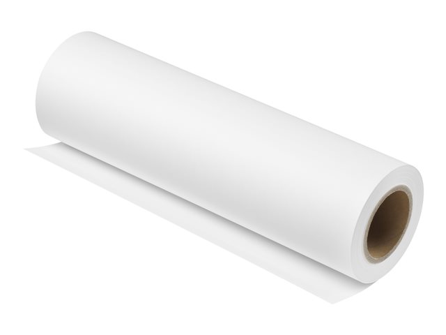 Brother BP80PRA3 - Roll A3 (29.7 cm x 37.5 m) - 72.5 g/m² - 1 roll(s) paper - for Brother MFC-J6959DW