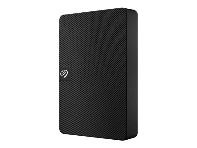 Seagate Expansion 