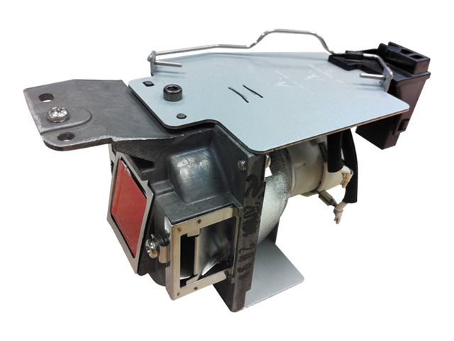BTI Lamp for BENQ MX710 MX711 OEM: 5J.J3