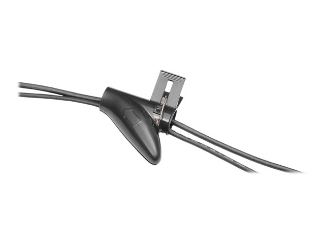 Cable Sleeve black 5m PET 5m PET