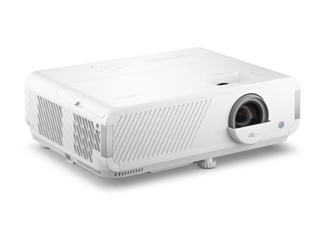 Laserprojector 4K UHD 3840x2160 4000ansi