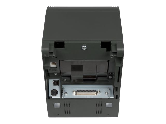 TM-L90 ENET E04 + BUILT IN USB