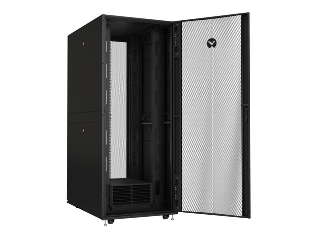 VRC Split 230V (CE) STD Temp