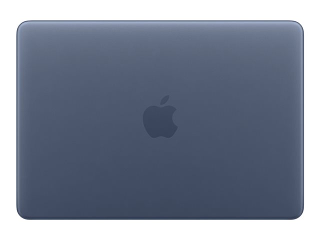 13-inch MacBook Neo: Apple A18 Pro chip with 6-core CPU and 5-core GPU, 8GB, 256GB SSD - Indigo