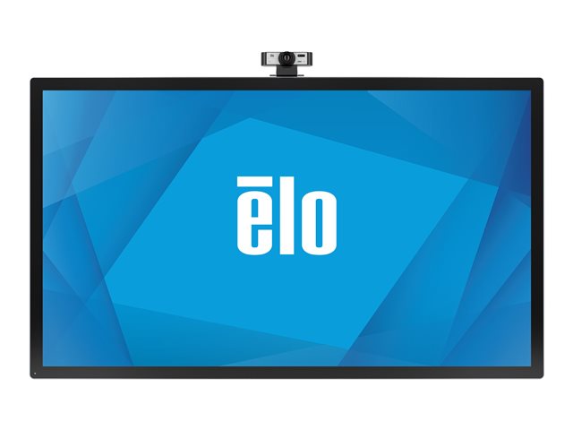 4K Conference Camera Kit