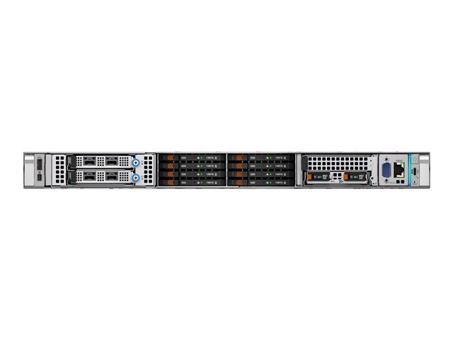 Dell PowerEdge R470 Smart Selection