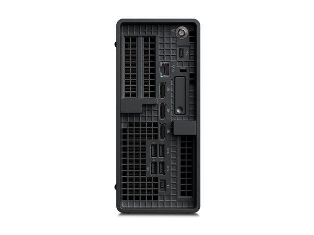 TS/ThinkStation P3 Ultra SFF G2 U7 32G 1