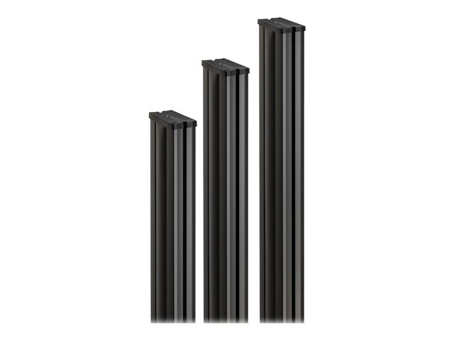 VOGELS 7229330 PUC 2933