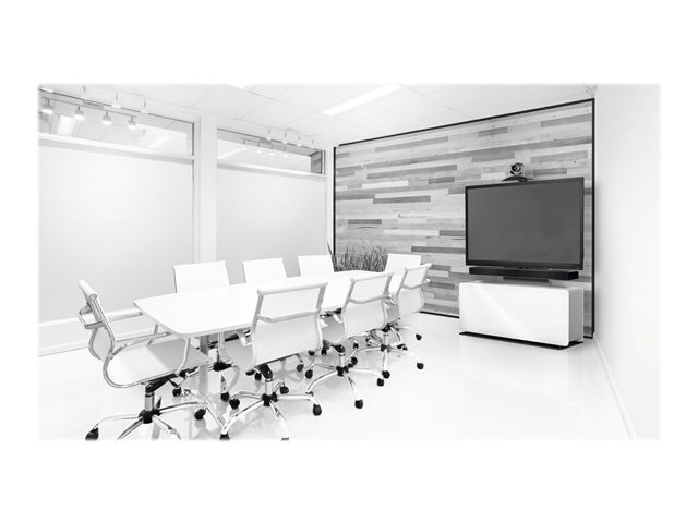 PVF 4112 Video conferencing furniture