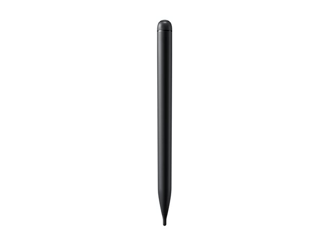 Samsung WEF Eboard WE65F-X 65\"