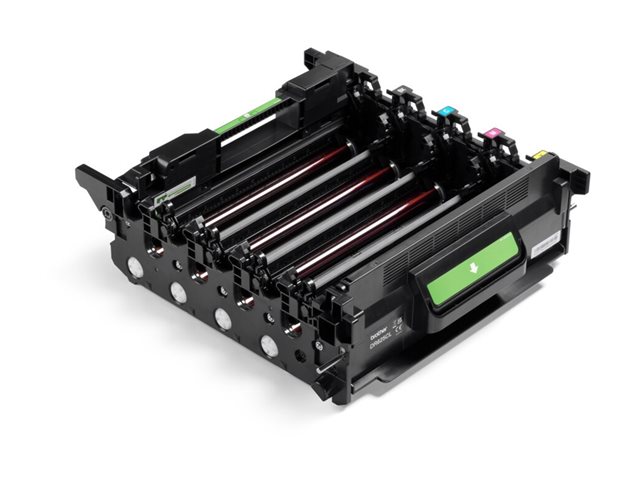 DR-625CL DRUM UNIT. Approx. 50000 pages