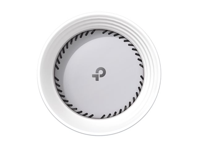 BE65 Pro BE9300 Home Mesh WiFi 7 System