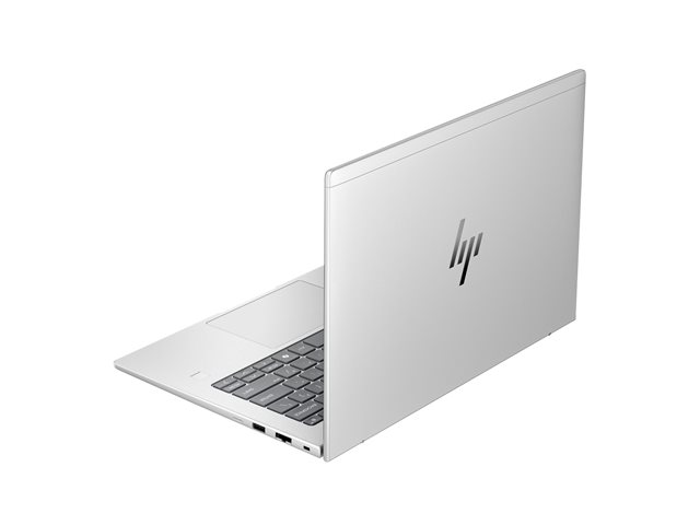 HP EB6G1i14 U5-235U 16GB/512GB 14IN W11P
