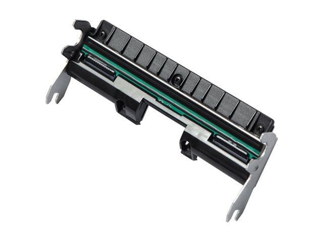 Brother - 203 dpi - printhead - for Brother TD-4410D, TD-4420DN, TD-4420DNC, TD-4420DNP