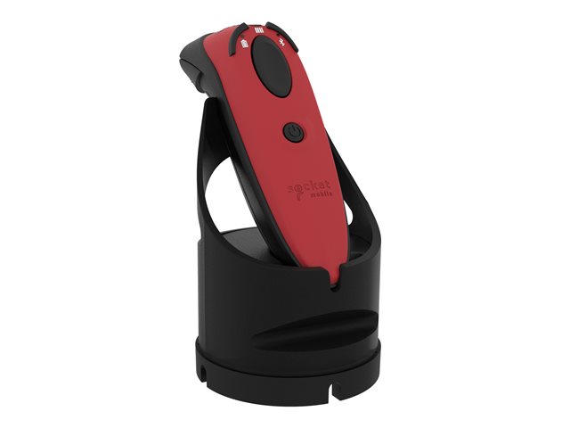 DuraScan D700 Linear Barcode