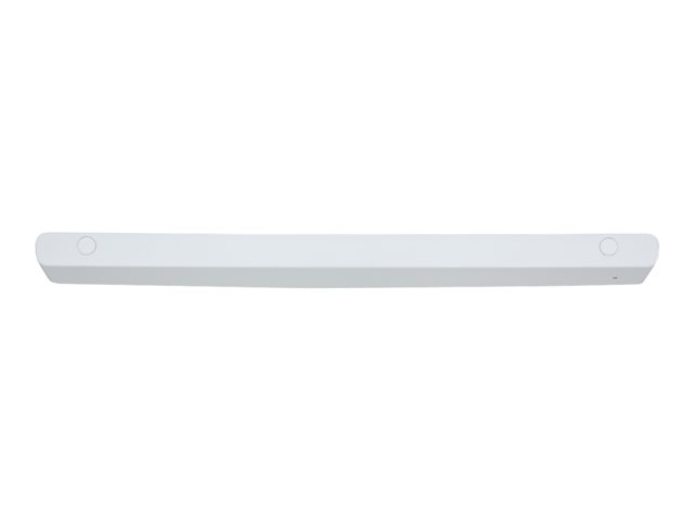 Epson ELPFT01 - Finger touch unit - for Epson EB-1480Fi, EB-1485FI, MeetingMate EB-1480Fi