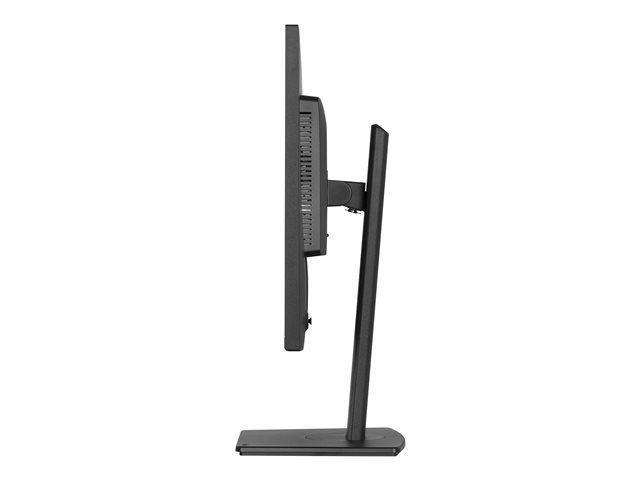 27\"\"W LCD Business QHD IPS USB-C Doc