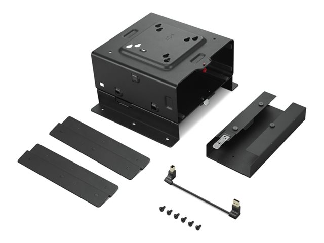 ThinkStation VESA Mount II