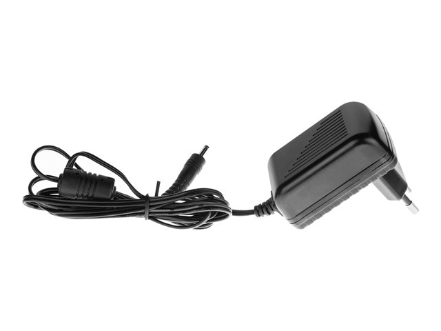 ACT AC1505