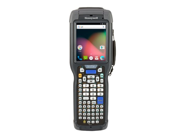 CK75 ANUM 5603ER IMG NOCAM ABGN
