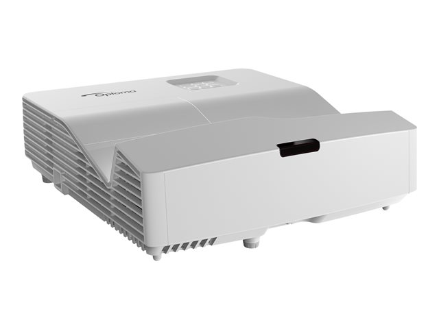 Optoma EH340UST