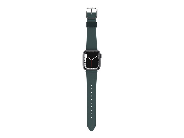 OtterBox - Strap for smart watch 
