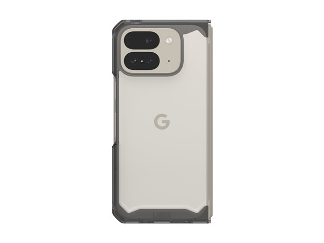 UAG Google Pixel 9 Pro Fold Plyo Ash