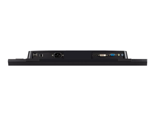 LED touch monitor TD2223 22IN Full HD