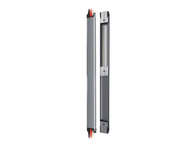 Neomounts NS-CC050 - Cable cover - silver