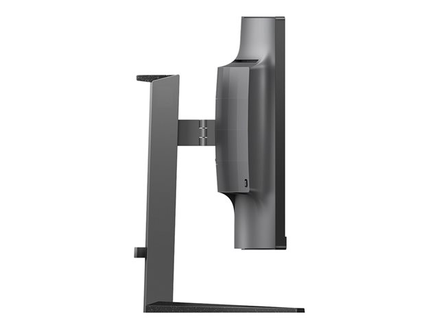 32M2C5500W 32IN CURVE QHD VA 240HZ 1MS