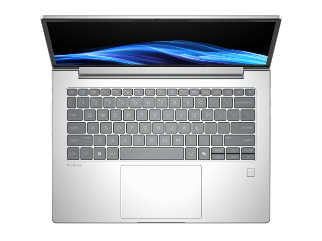 HP P4G1i16 U7-255H 16GB/512GB 16IN W11P