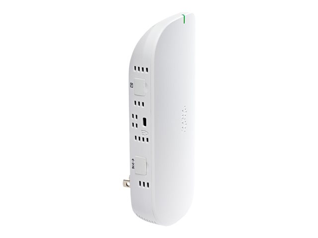 Cisco Business 151AXM - Wi-Fi range extender - 802.11a/b/gcc, Bluetooth - 2.4 GHz, 5 GHz