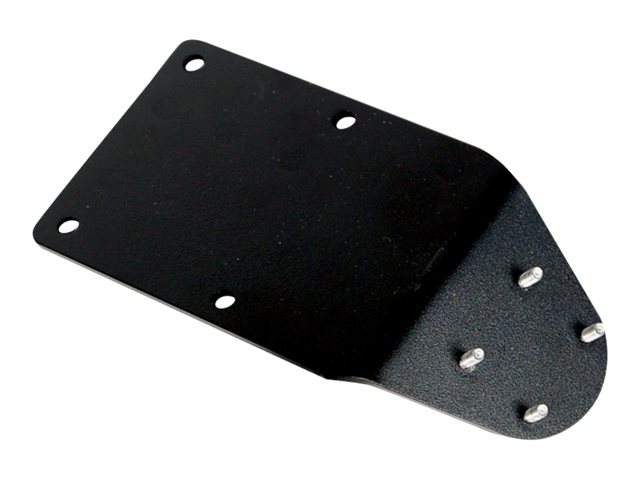 RT10 RAM Mount keyboard adapter plate