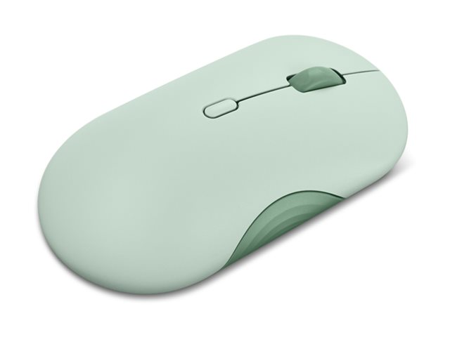 Lenovo 350 Bluetooth Silent Mouse