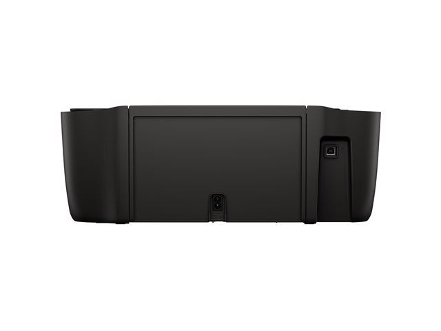 DeskJet 2923 All-in-One Print Scan Copy