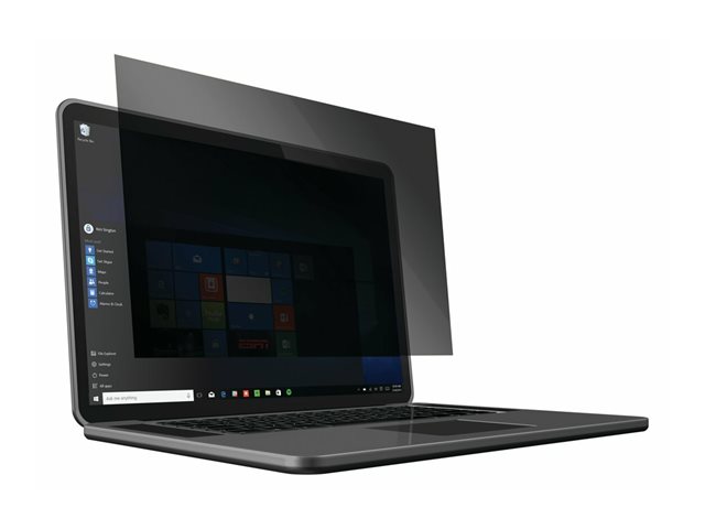 Kensington - Notebook privacy filter 