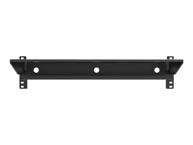 4BAY CHARGERS BRACKET RACK MOUNT
