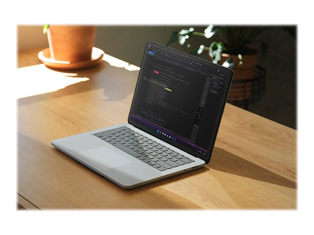 Microsoft Surface Laptop Studio - Slider - Intel Core i7 - 11370H / up to 4.8 GHz - Win 11 Pro - RTX A2000 - 32 GB RAM - 1 TB SSD - 14.4\" touchscreen 2400 x 1600 @ 120 Hz - Wi-Fi 6 - platinum - commercial