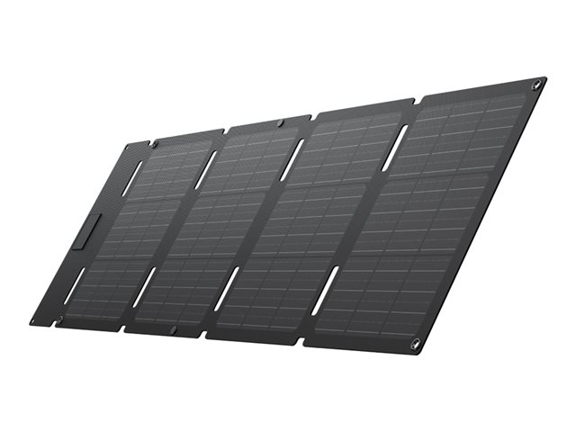 EcoFlow 45W Solar Panel (Type C)