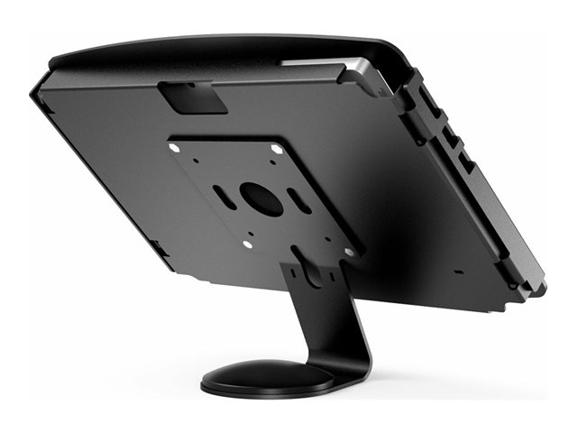 K/Surface Go SpaceEnc Counter/WallMnt BK