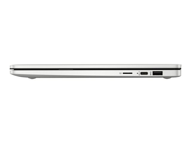 14s-fq1032nb R5-5500U 16/512GB 14IN W11P