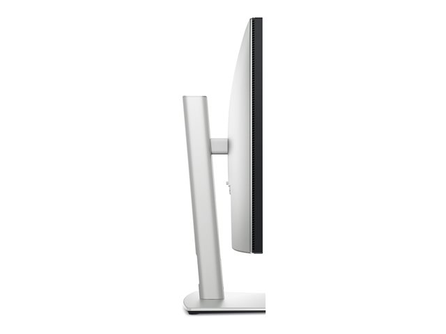Dell UltraSharp 27 4K Thunderbolt Hub Monitor