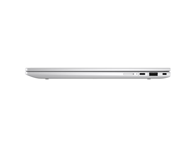 HP Elite x360 1040 G11 Notebook - Flip design - Intel Core Ultra 5 - 125H / up to 4.5 GHz - Win 11 Pro - Intel Arc Graphics - 32 GB RAM - 512 GB SSD NVMe, TLC - 14\" IPS touchscreen 1920 x 1200 - Wi-Fi 7, Bluetooth - 5G LTE, NR - kbd: Belgium - with HP 3 Years Premium On-Site Service for Notebooks - with HP Wolf Pro Security Edition (1 year)