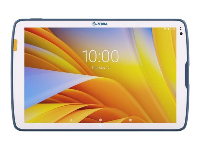 ET40 HC 10in WIFI6 SE4100 8GB/128GB GMS