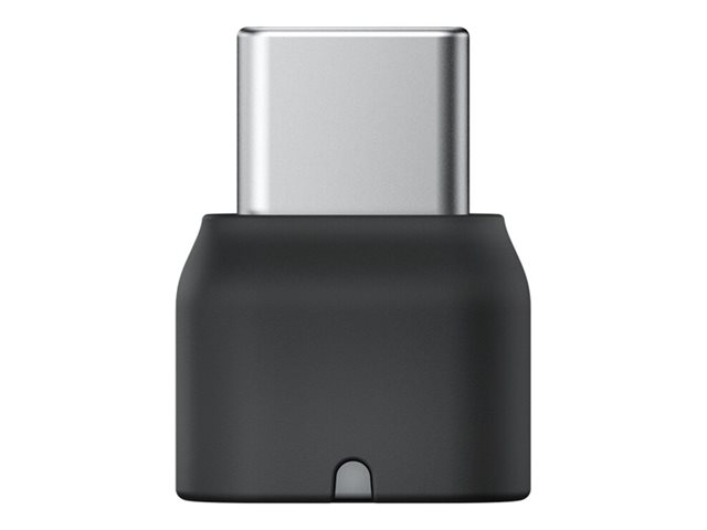 JABRA LINK 390C UC USB-C BT ADAPTER
