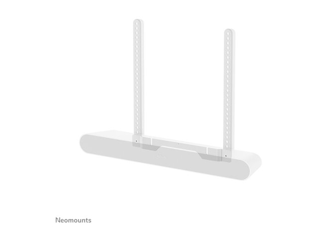 Neomounts TV mount for Sonos Ray