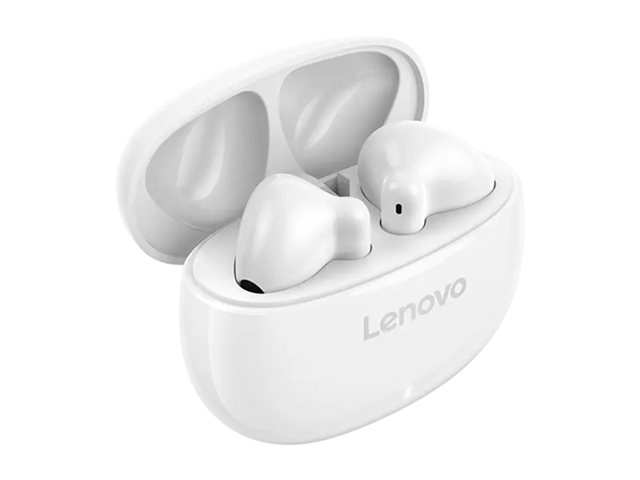 Lenovo E310 True Wireless Stereo Earbuds