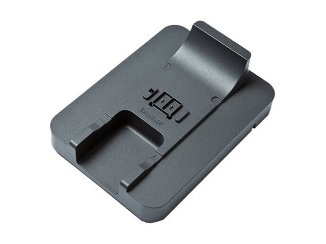 Brother PA-BT-001-B - Printer battery - Lithium Ion - 1770 mAh - for P/N: US#RJ-3050